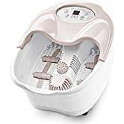 First Austria Foot massager 8115-3 [Levering: 4-5 dage]
